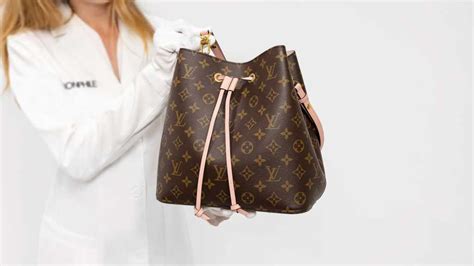 neonoe bag replica|louis vuitton neonoe bag.